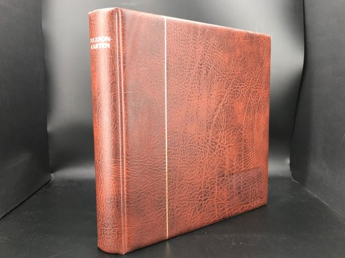 Kabe 2000 - kabe,