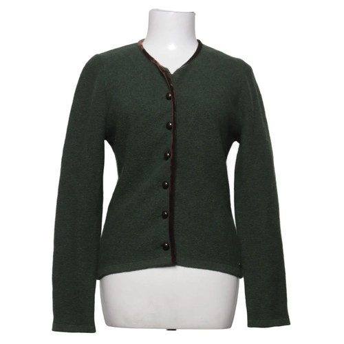 Steffner strickjacke damen - steffner,, strickjacke,