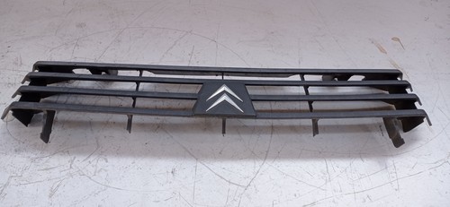 9612999177 frontgitter - frontgitter, /