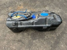 Bmw g01 2023 diesel - x3,