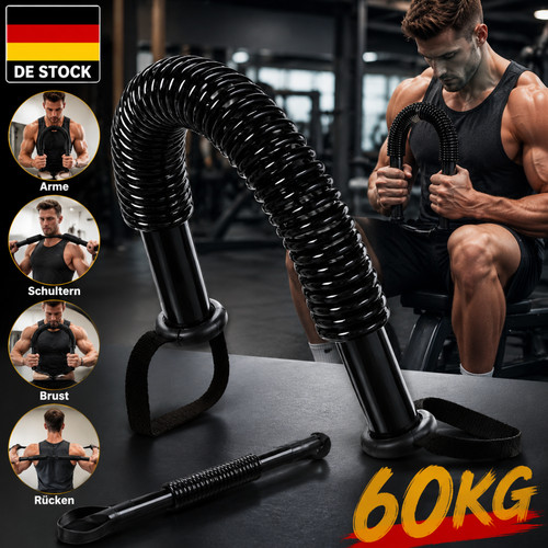 Oberkörpertraining profi - oberkörpertraining,
