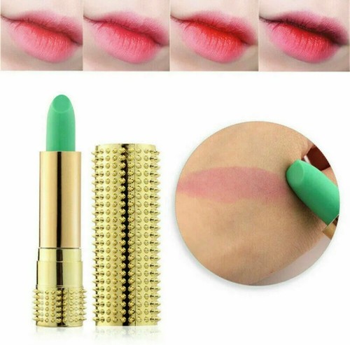 Original magic lippenbalsam - lippenbalsam, de