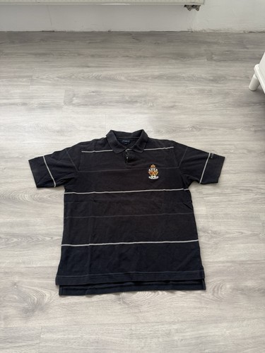 Burberry polo shirt - burberry,