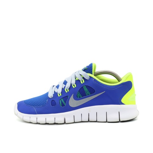 Nike damen free sneaker - free, 5.0