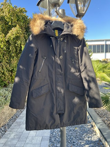 Blonde polar 515 - no.,