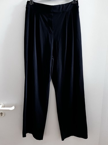 Hose von minx germany - hose,