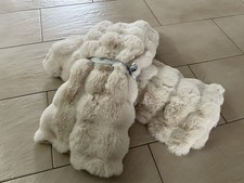 🥀Kuschelige, weiche