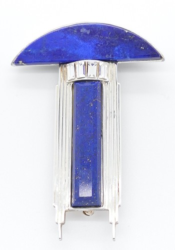 Art deco koller wien - by,