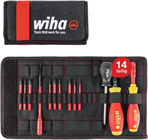 Wiha drehmoment schlüssel - wiha,