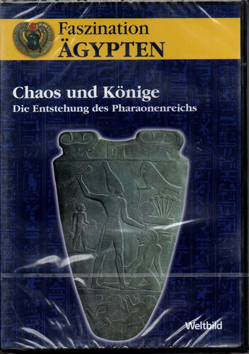 Weltbild faszination ägypten - weltbild,