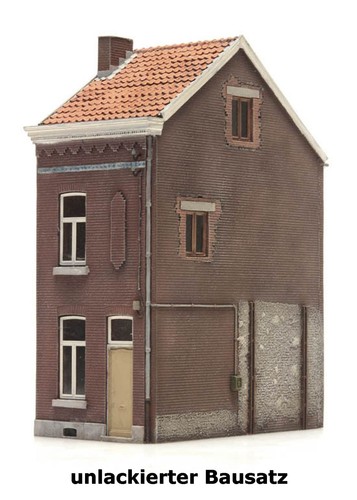Artitec 345 1 87 - artitec,