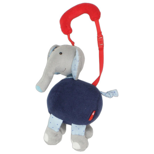 Sigikid elefant cm - sigikid, 35