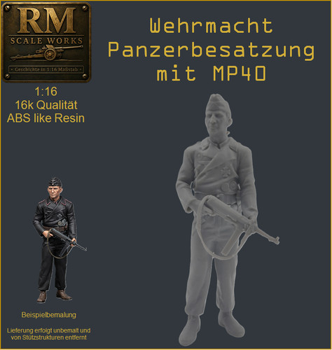 Ww2 wehrmacht figur - ww2,