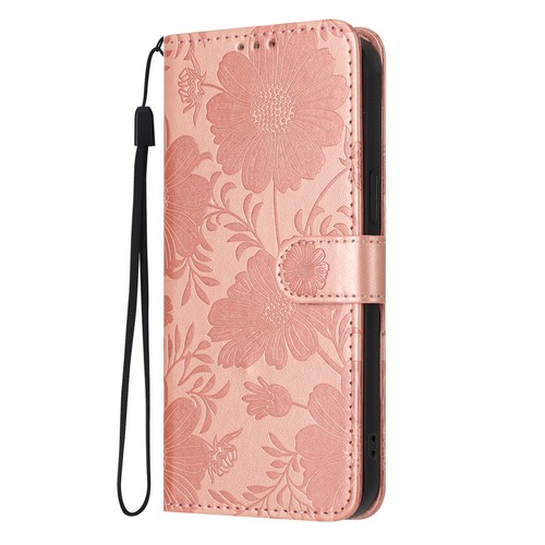 Handyhülle für iphone - handyhülle, 16