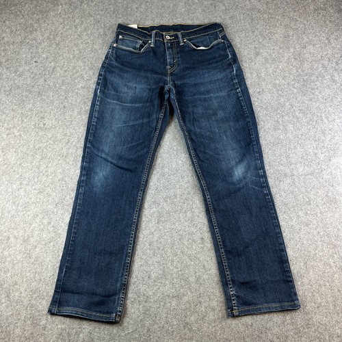 Levi herren jeans tapered - tapered, 31