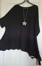 Poseercosido shirt 58 - shirt, gr.