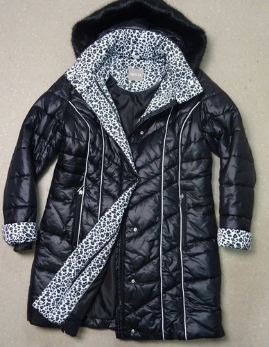 Mona damen winterjacke - mona,