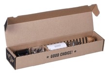 4260113437483 Comandante C40