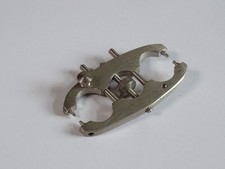 Rachenlehre Messwerkzeug -