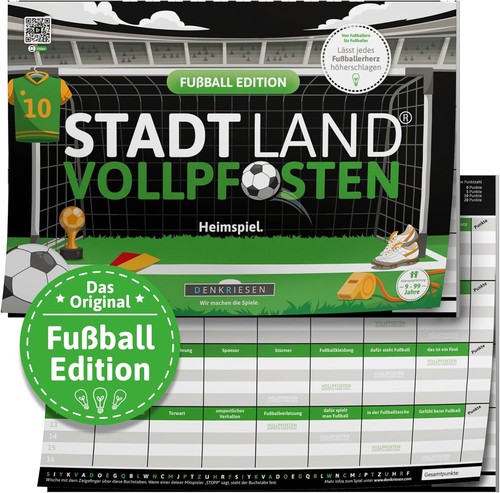 Stadt land vollpfosten - land,