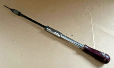 Stanley drillschraubendreher - ,