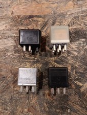 Mercedes 300-24v TE W124 S124