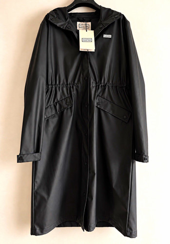 Hunter melissa long damen - melissa,