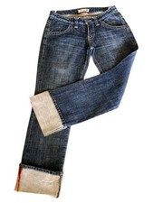 Vintage ONLINE GR Jeanshose