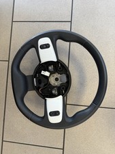 Renault Twingo 3 Bcm Lenkrad Orginal 