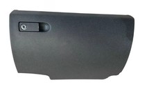 39C* Mercedes C-Klasse W204 Mopf Handschuhfach Ablagefach A2046803391 2046803391