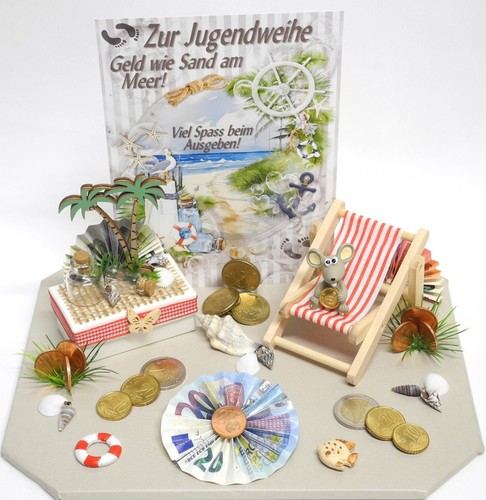 Geldgeschenk jugendweihe - geldgeschenk,