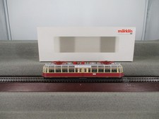 Märklin Spur H0 37580
