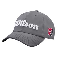 Wilson Staff Golf Pro Tour