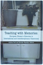 Teaching with Memories