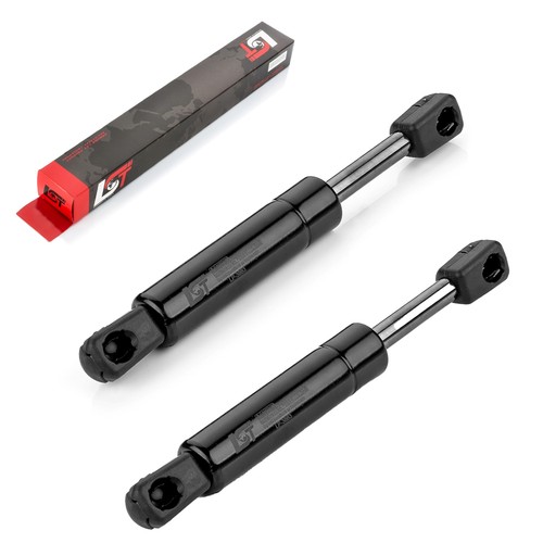Gasfeder - 2x,