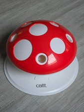 Catit senses fliegenpilz - senses,