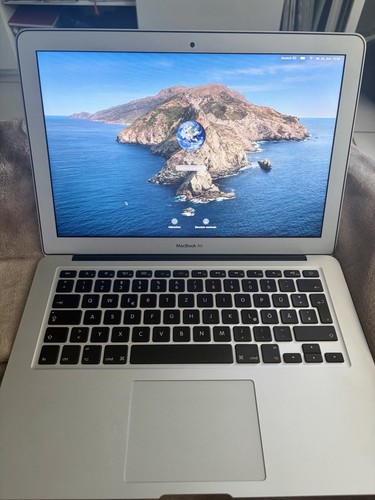 Macbook air 128 - |,