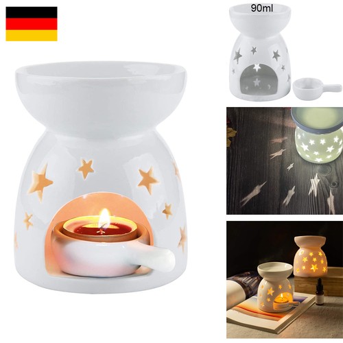 Duftlampe duftöllampe aroma - duftöllampe,