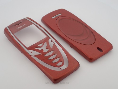 Original nokia 7210 xpress - nokia, xpress-on
