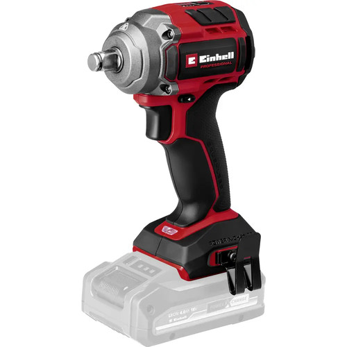 Einhell professional cw - einhell, tp-cw