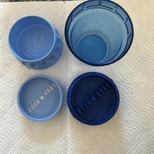 Tupperware Knobi Twist