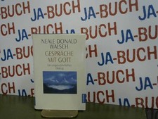 Gespräche mit Gott Ein