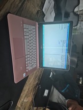 Sony vaio svf142c29m laptop - sony,