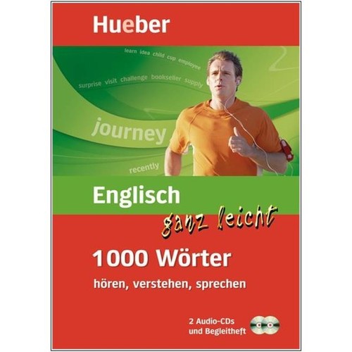 Englisch lernen für anfänger - lernen,