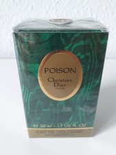 Flakon christian dior poison - flakon,