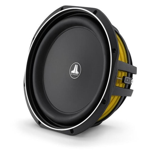 Audio 12tw1 zoll sub - 12tw1-4, 12