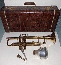 Selmer paris grand prix - selmer,