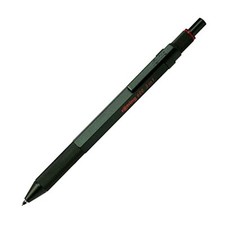 Rotring Multipen Camouflage