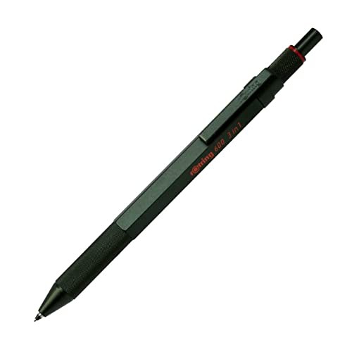 Rotring multipen camouflage - rotring,
