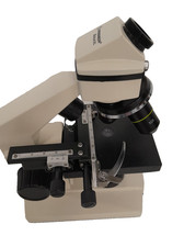 Bresser Biolux NV 20x1280x